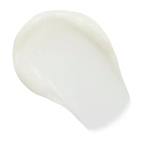 RELOVE POWER FIX PRIMER - Image 2