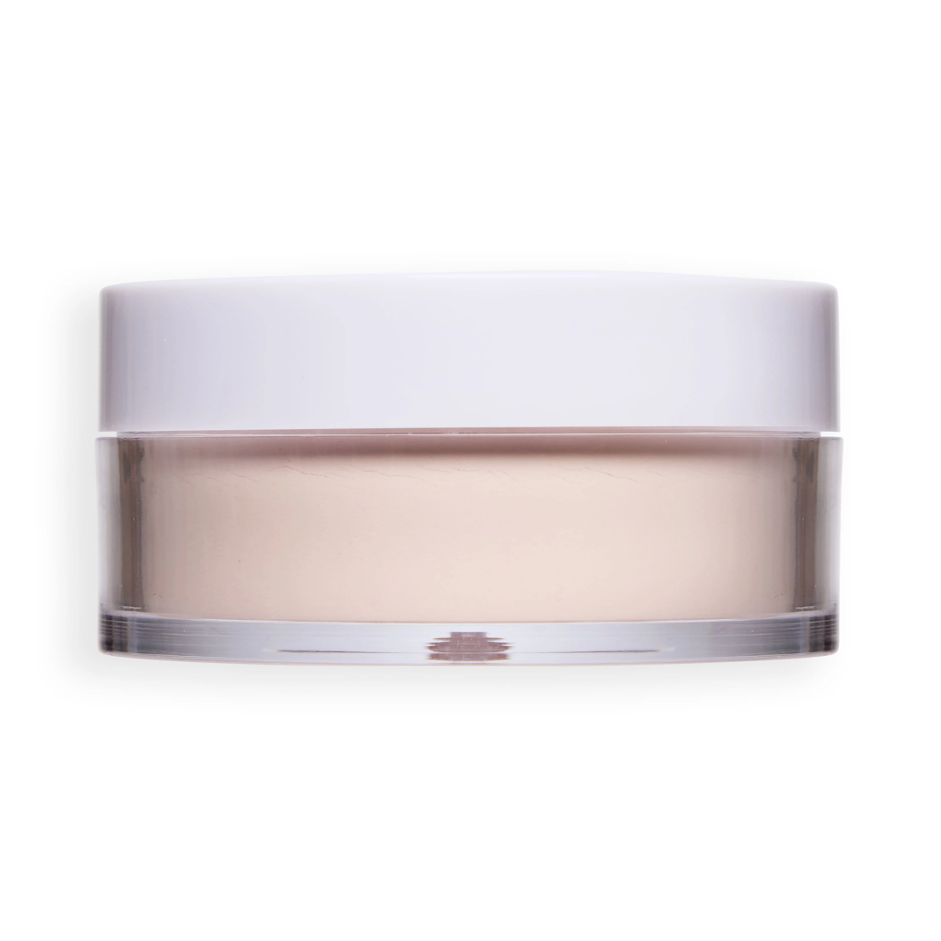 RELOVE SUPER HD SETTING POWDER - Image 3