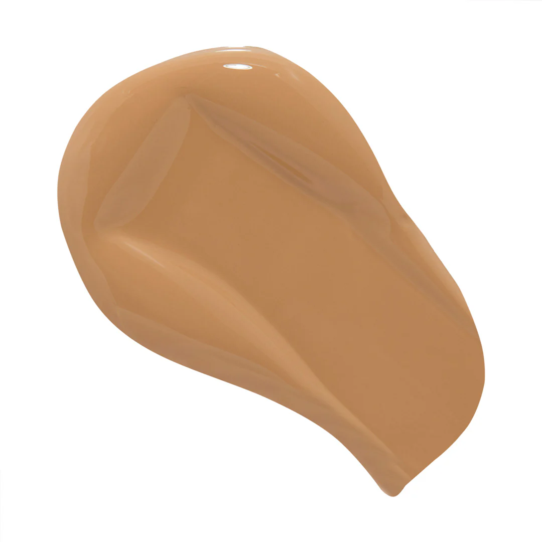 RELOVE SUPER SERUM FOUNDATION F10.5 - Image 3