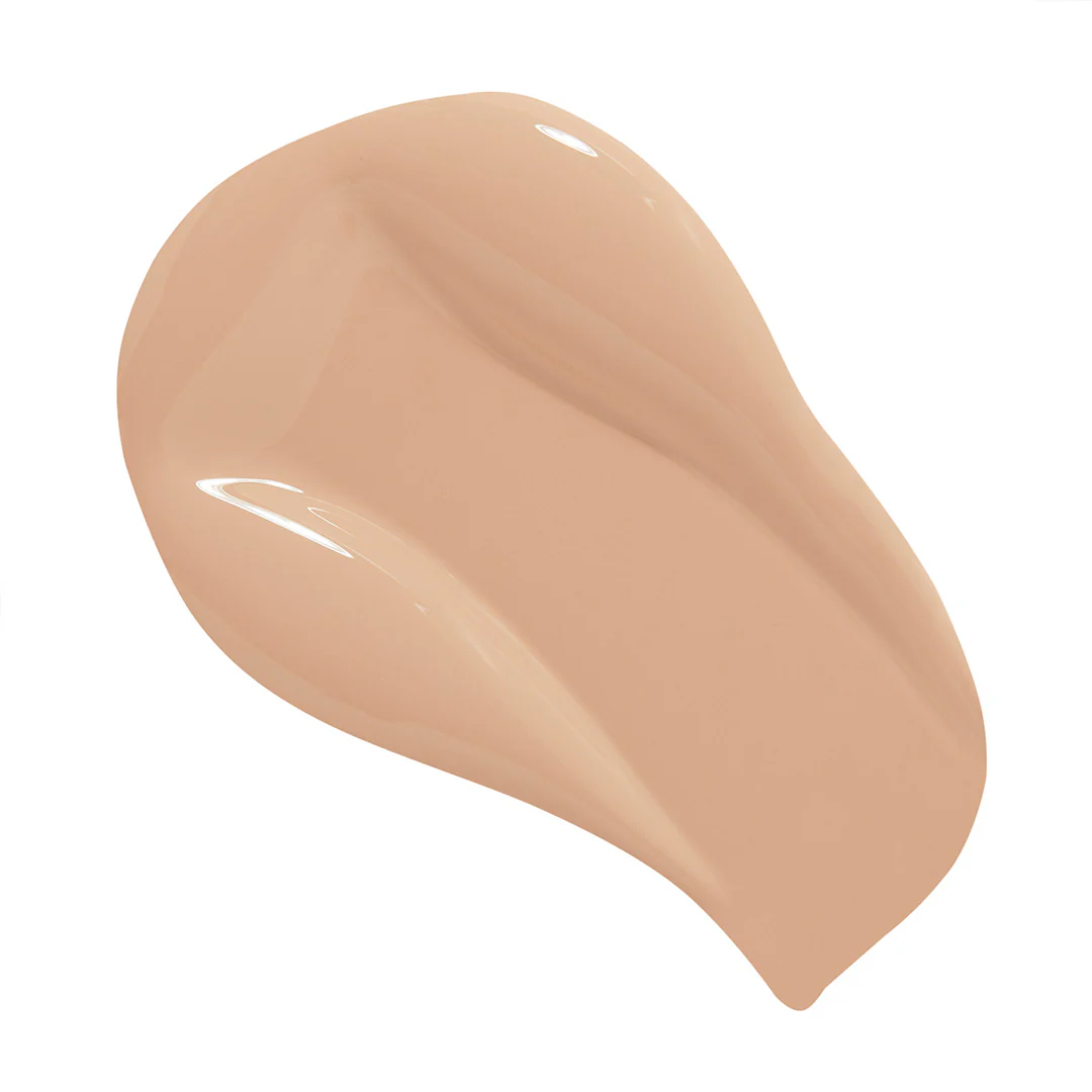 RELOVE SUPER SERUM FOUNDATION F4 - Image 2