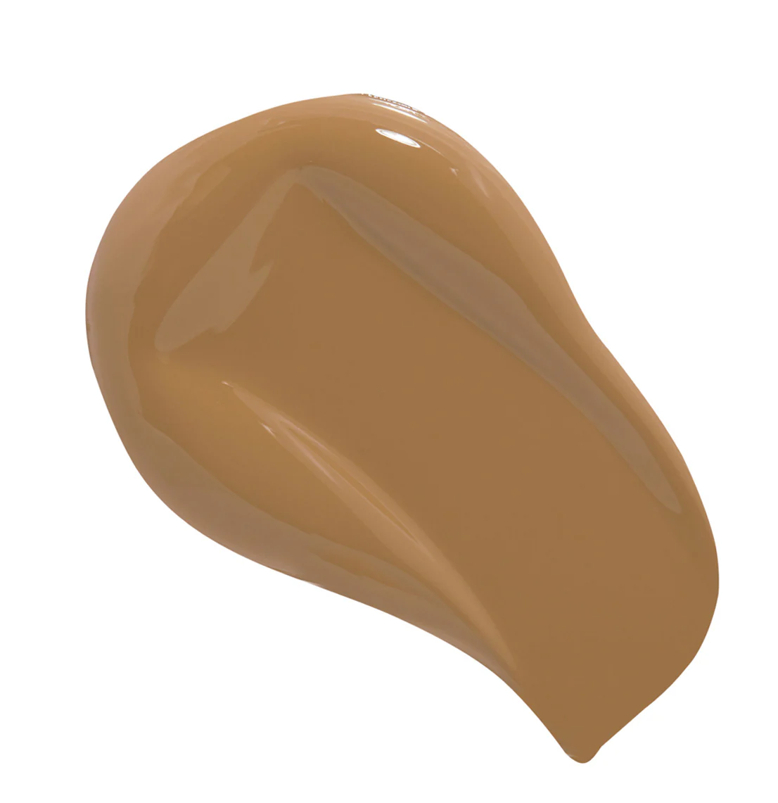 RELOVE SUPERMATTE FOUNDATION F12.5 - Image 2