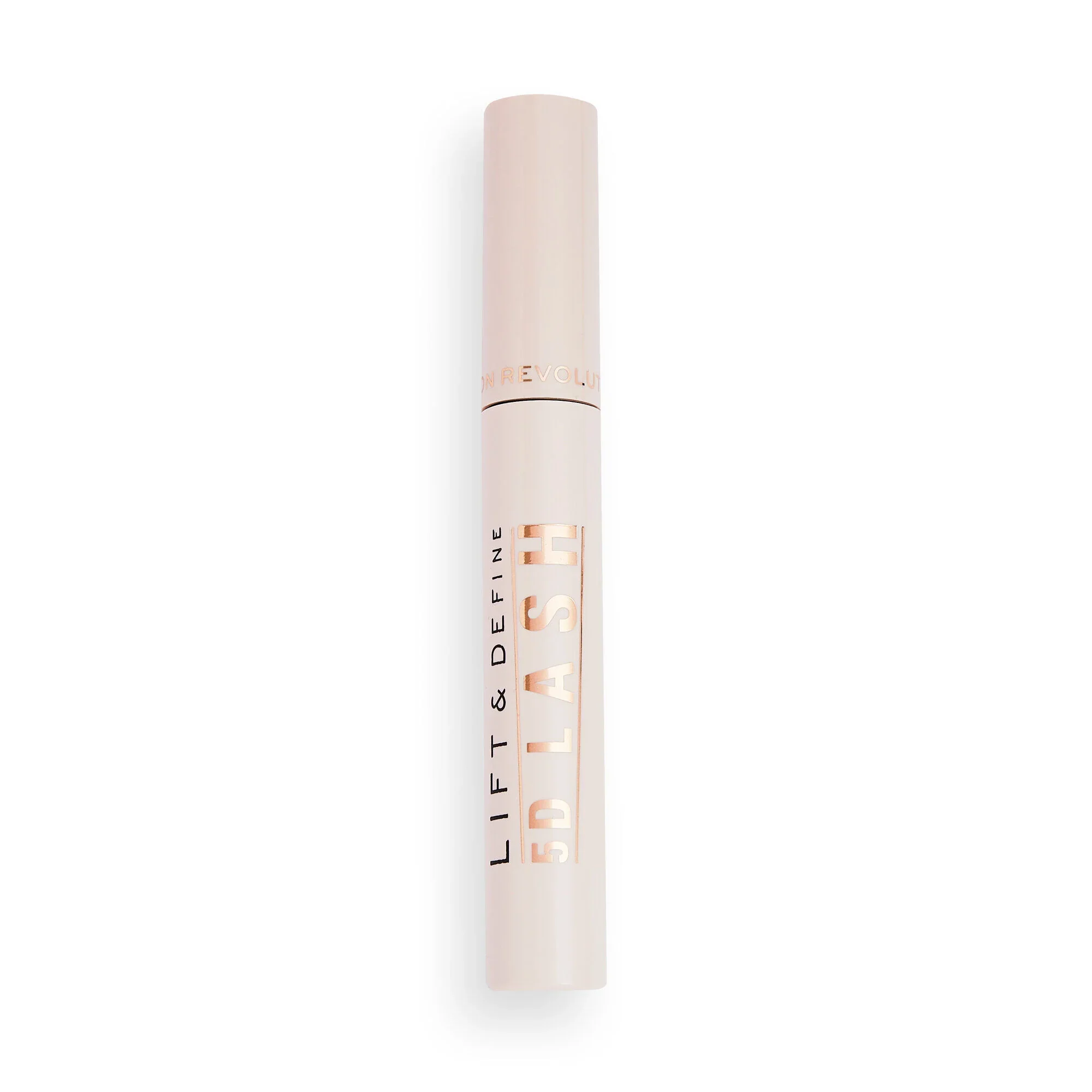 REVOLUTION 5D LASH MASCARA - Image 2
