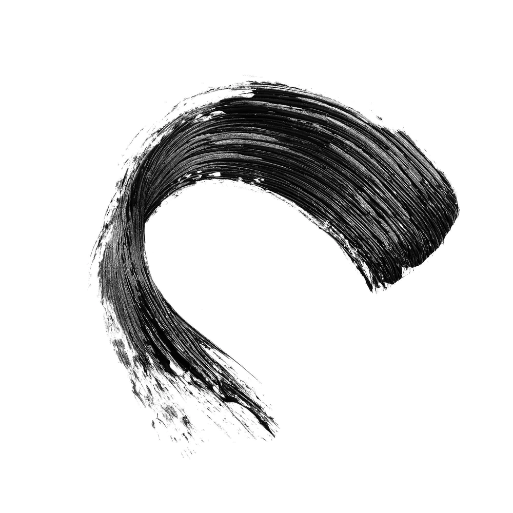 Revolution Big Lash Waterproof Volume Mascara - Image 3