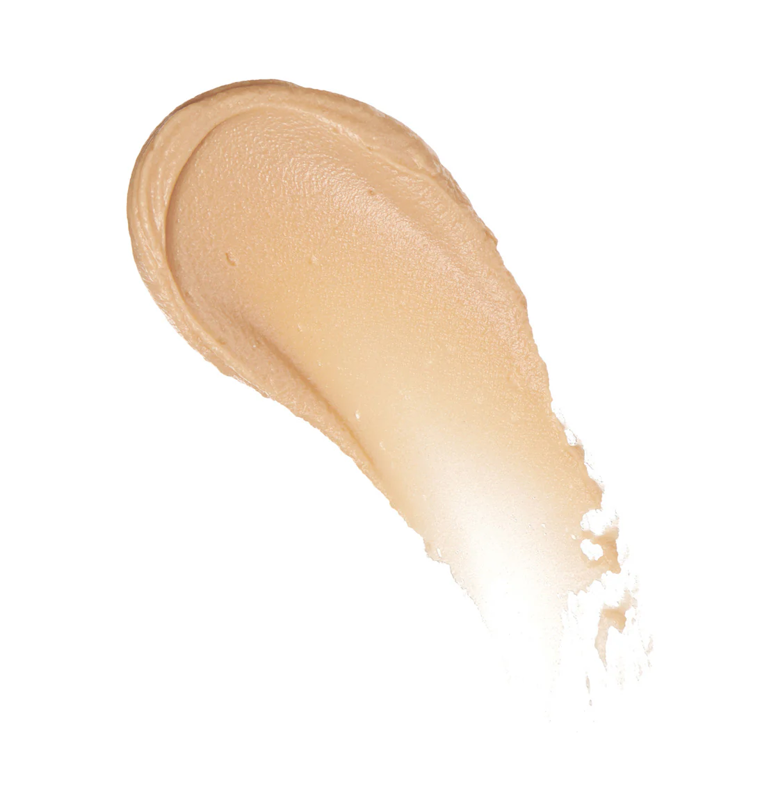 REVOLUTION PORE BLUR PRIMER - Image 2