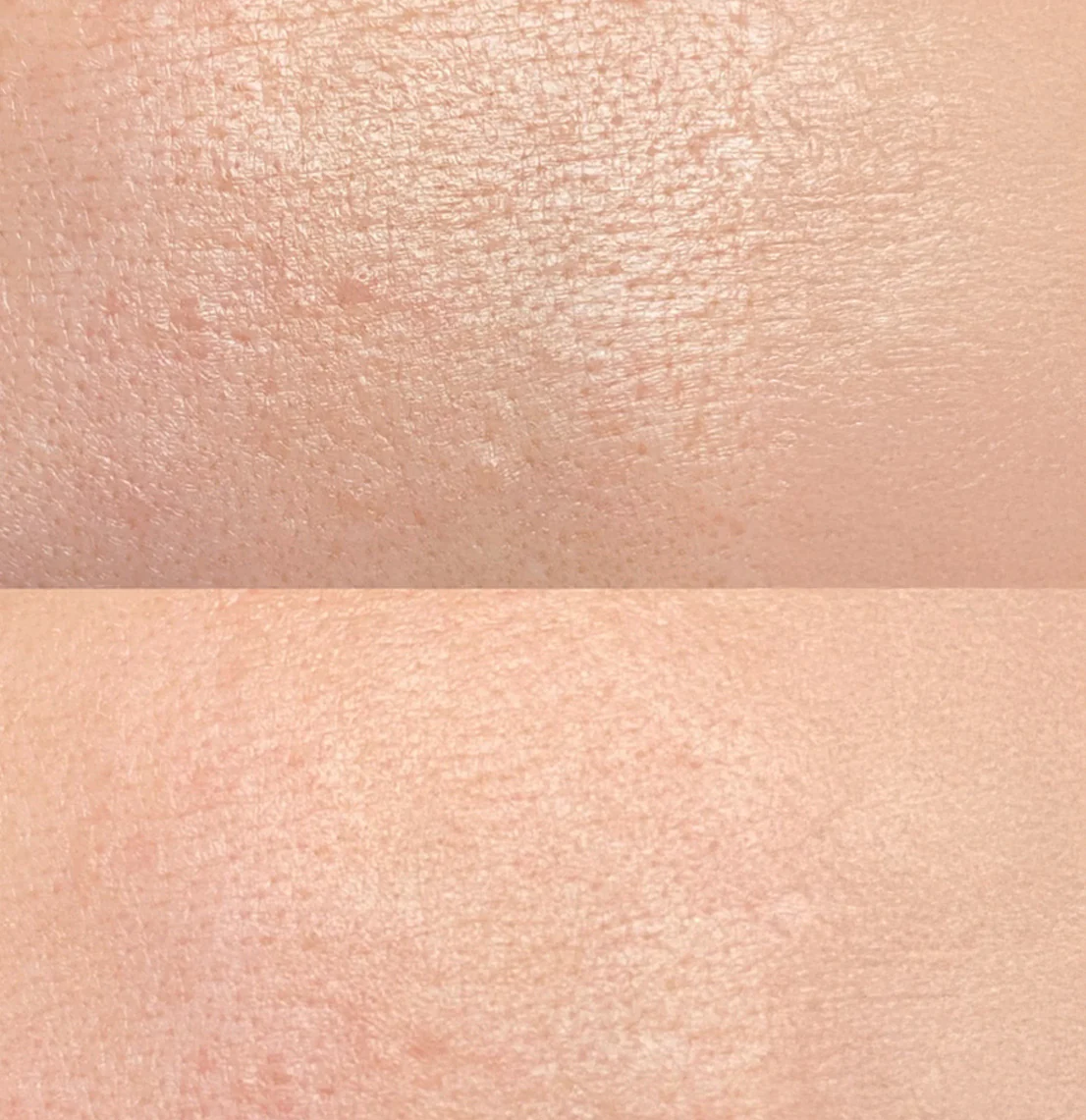 REVOLUTION PORE BLUR PRIMER - Image 4