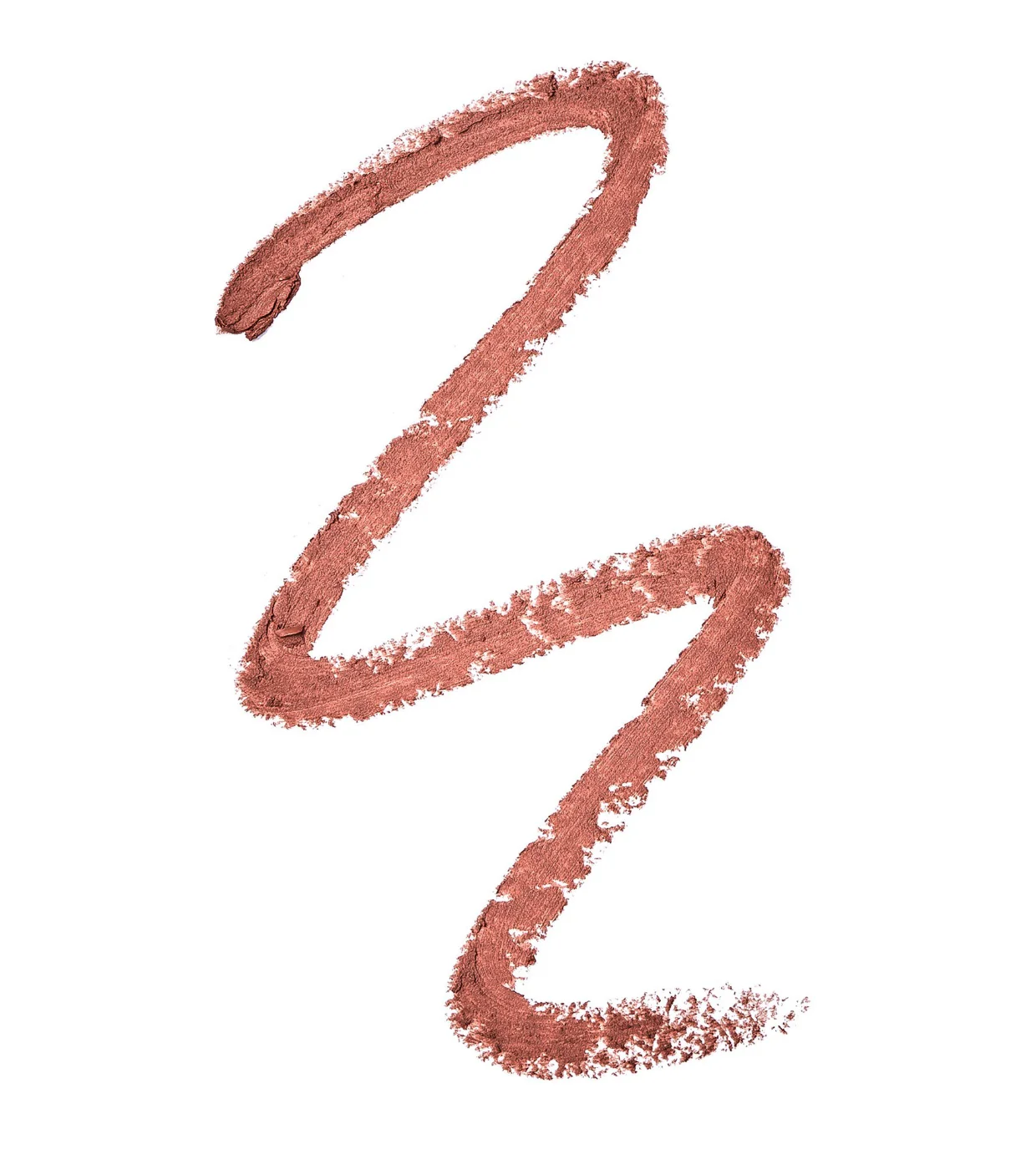Revolution Pout Bomb Plumping Lip Liner-Cool Nude - Image 2