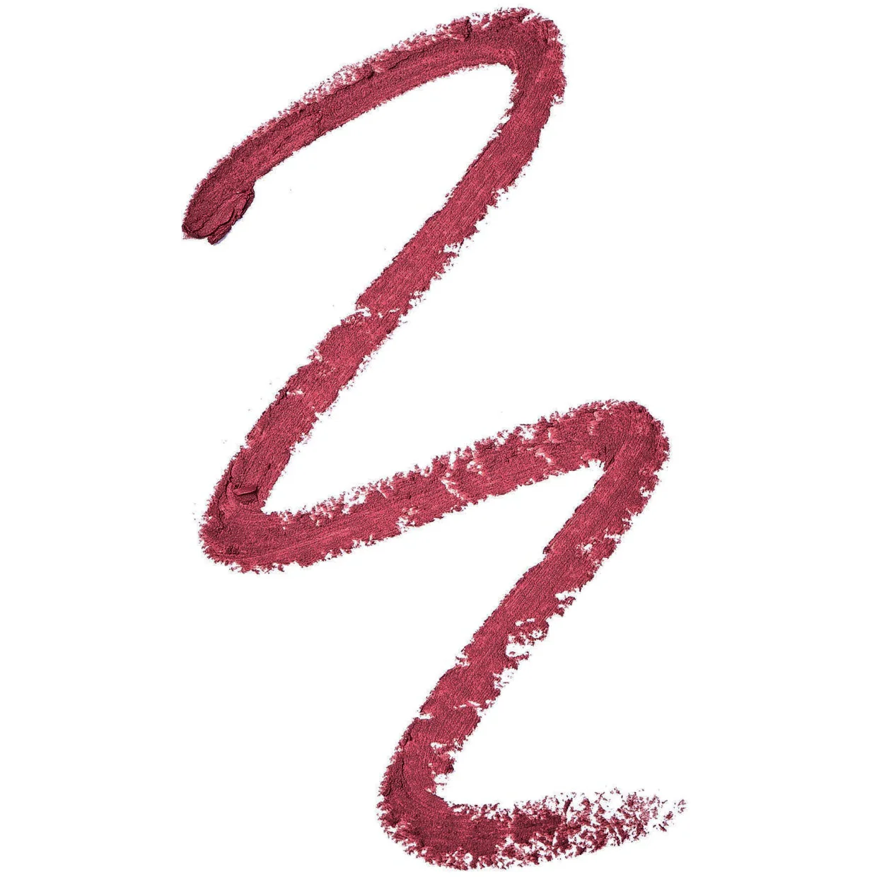 Revolution Pout Bomb Plumping Lip Liner-Jelly Berry Mauve - Image 2