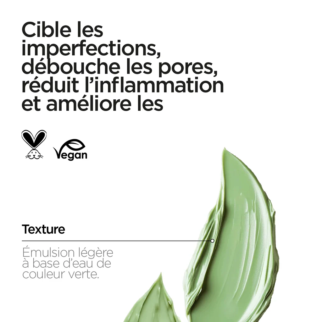 REVOX B77 JUST SUCCINIC ACID SPOT TREATMENT 25 ML - Image 3