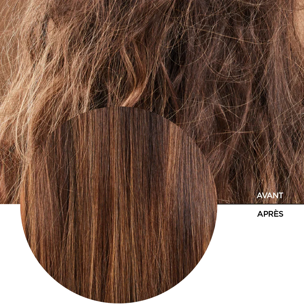 REVOX B77 PLEX MULTI-PEPTIDE SHAMPOO STEP 4P 260ml - Image 6