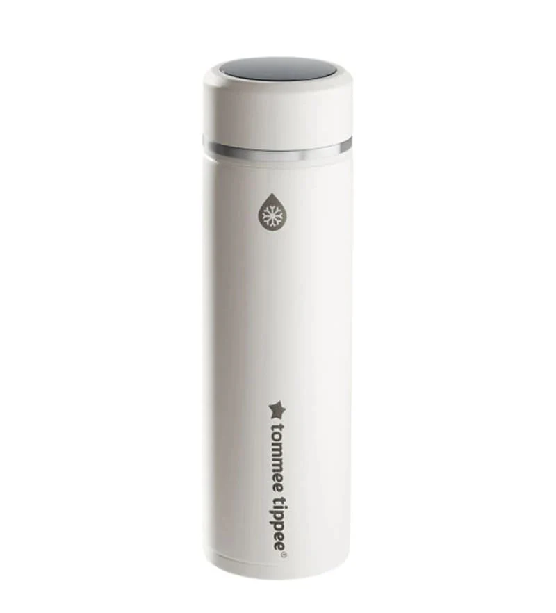 TOMMEE TIPPEE KIT DE PREPARATION DE BIBERONS GOPREP - Image 2