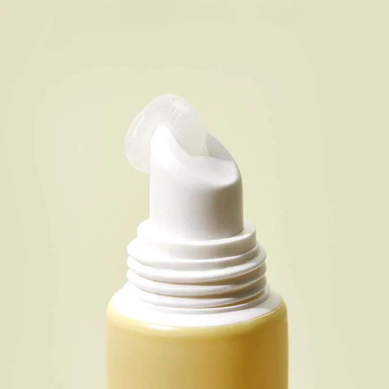 Torriden SOLID-IN Ceramide Lip Essence 11ml - Image 2