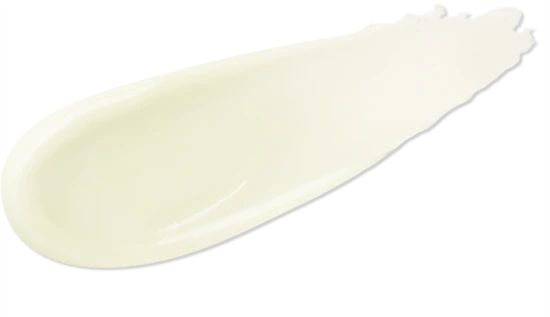 Uriage – Bariéderm – Cica-Crème SPF50+ au Cuivre-Zinc – 40 ml - Image 2