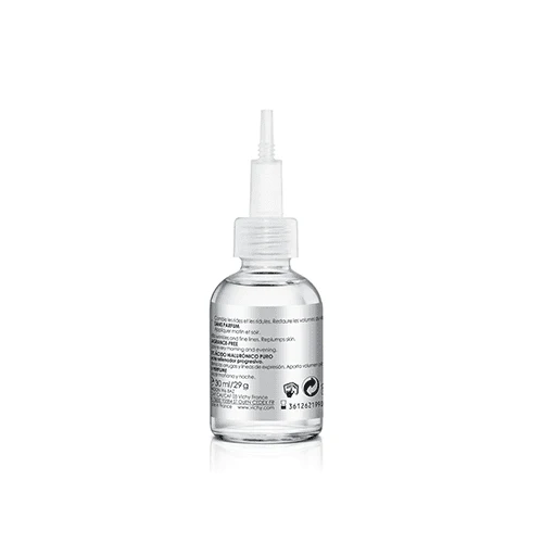 Vichy Liftactiv H.A. EPIDERMIC FILLER RIDES ET FERMETE 30ml - Image 2
