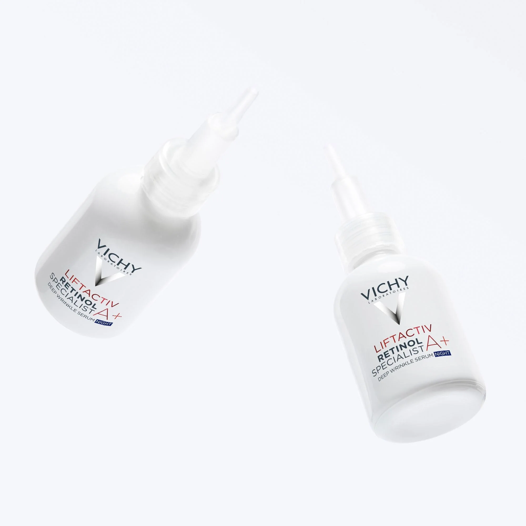 Vichy liftactiv retinol specialist sérum 30ml - Image 8