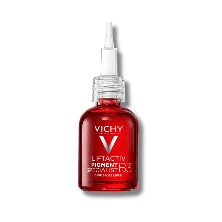 VICHY LIFTACTIV SPECIALIST B3 SERUM = COLLAGEN 15 ML + TROUSSE OFFERTS - Image 2