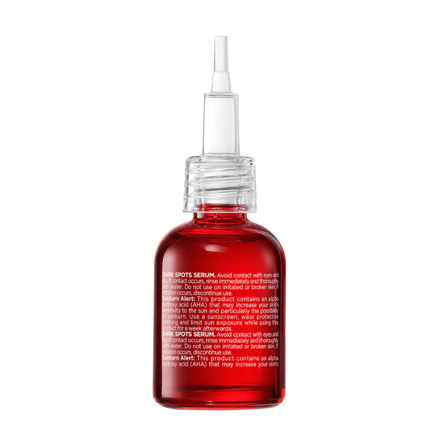 VICHY LIFTACTIV SPECIALIST B3 SERUM = COLLAGEN 15 ML + TROUSSE OFFERTS - Image 5