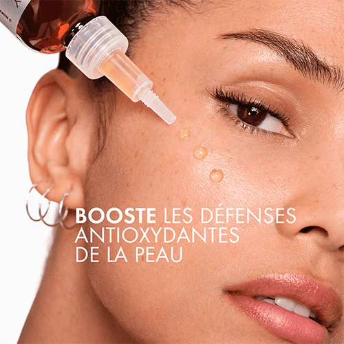 Vichy liftactiv supreme vitamine c serum 20ml - Image 11