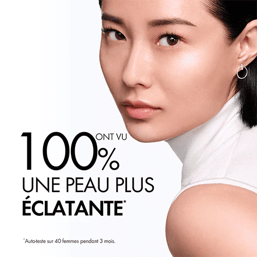 Vichy liftactiv supreme vitamine c serum 20ml - Image 13