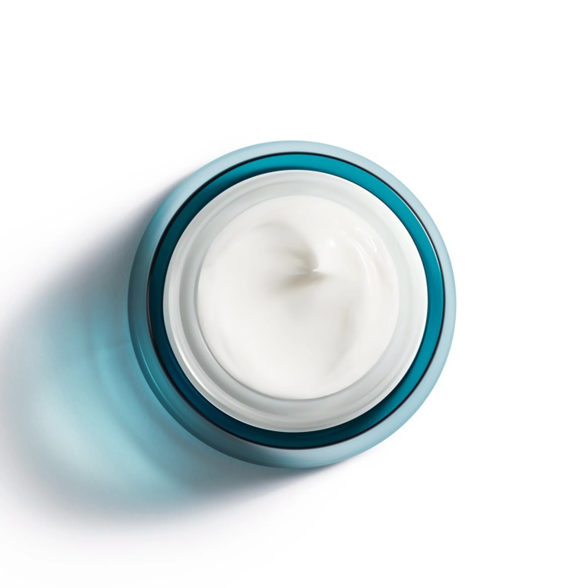 Vichy mineral 89 crème boost d’hydratation 72h - Image 3