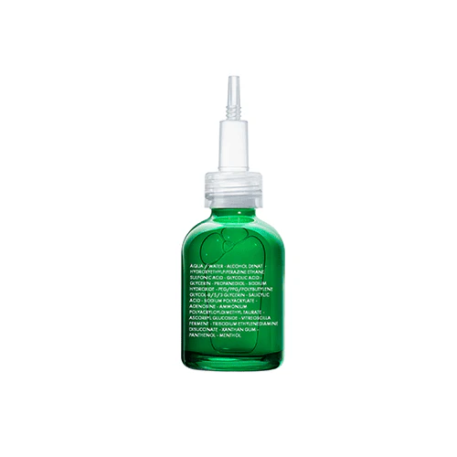 Vichy normaderm sérum anti-imperfections probio-bha 30ml - Image 2