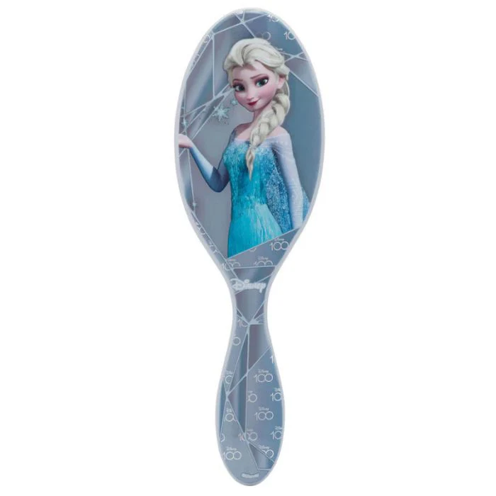 WET BRUSH DISNEY ORIGINAL DETANGLER - Image 4
