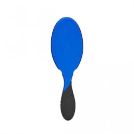 WET BRUSH PRO Detangler BROSSE FLEX DRY BLEU ROYAL - Image 3