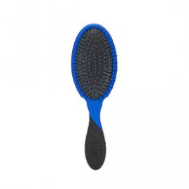WET BRUSH PRO Detangler BROSSE FLEX DRY BLEU ROYAL - Image 4